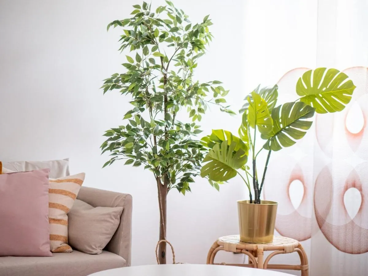 The Best Rent - Large And Bright Two-Bedrooms Apartment With Balcony Milan Italy