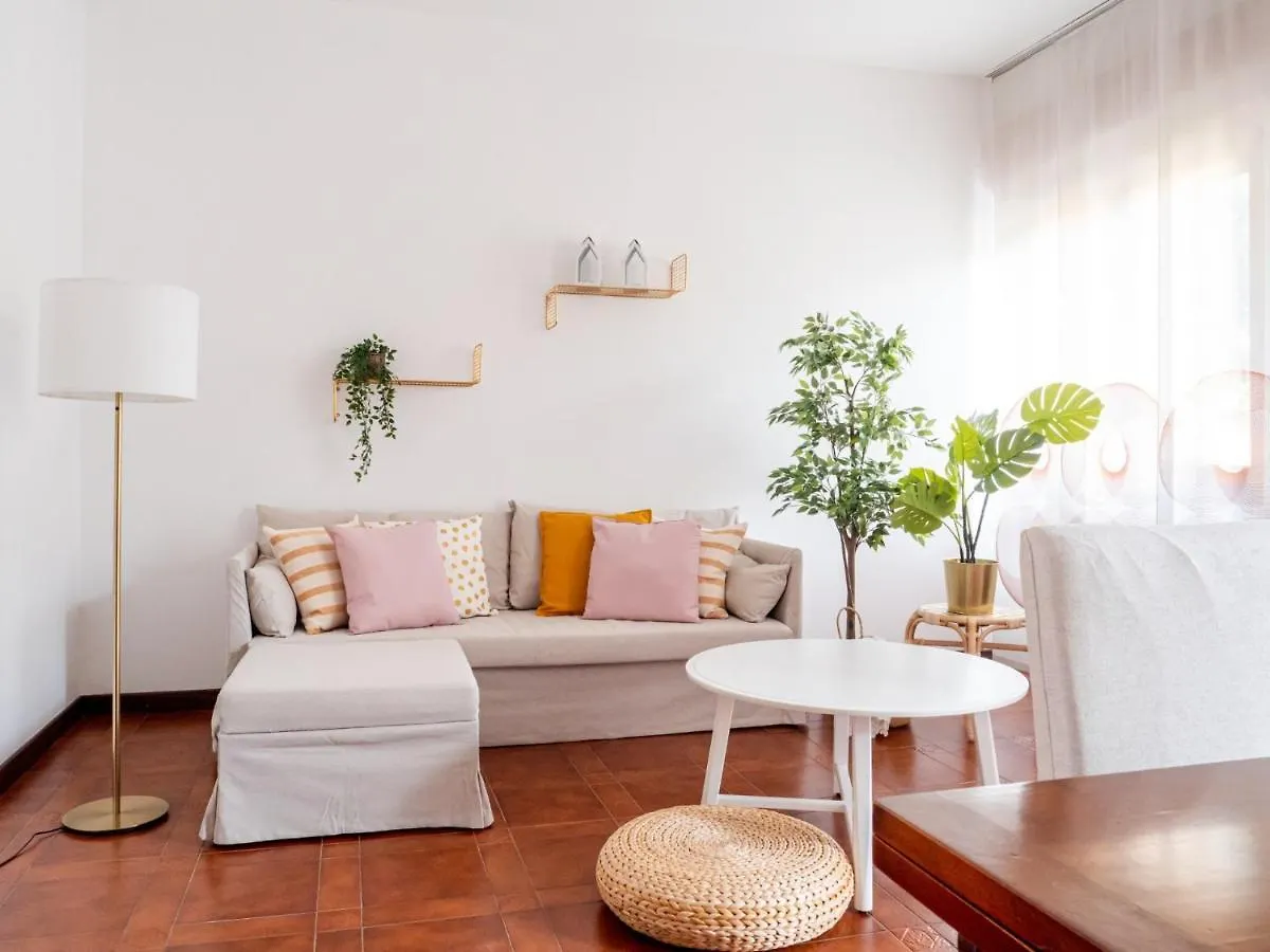 The Best Rent - Large And Bright Two-Bedrooms Apartment With Balcony Milan